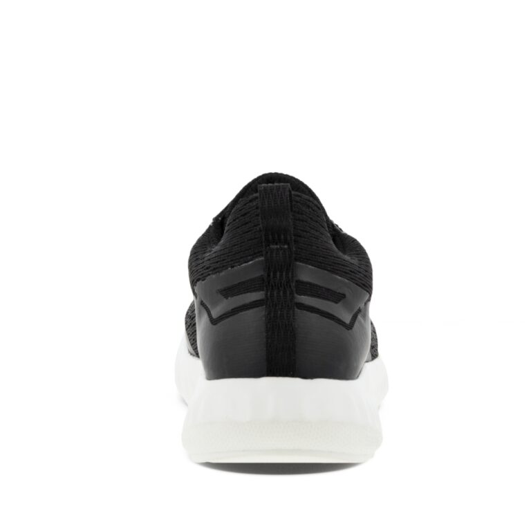 Ecco SP.1 Lite K Sneakers Dame