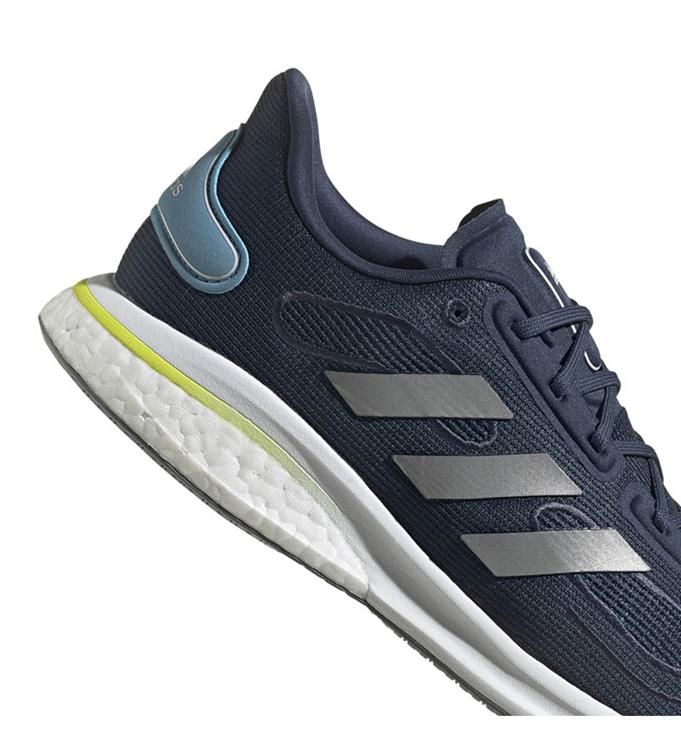 adidas Supernova Hardloopschoenen M