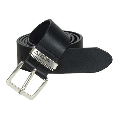 Guess - TIMELESS BELT - Noir