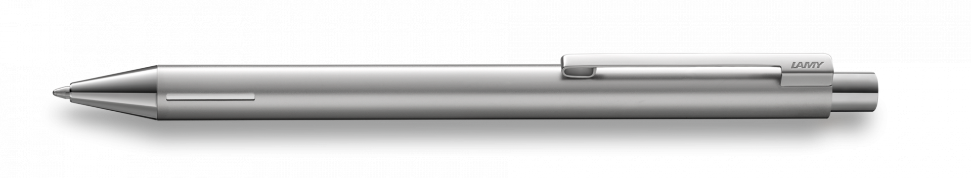 Lamy Kugelschreiber econ