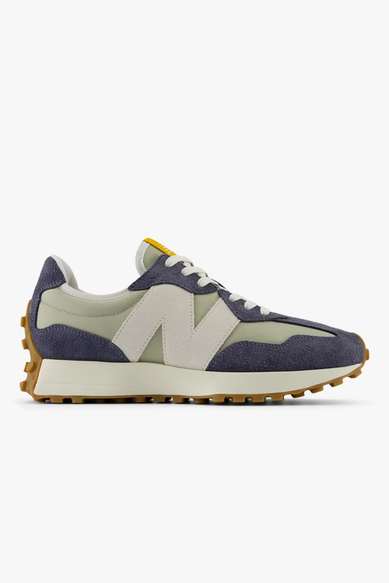 New Balance 327 Sneaker