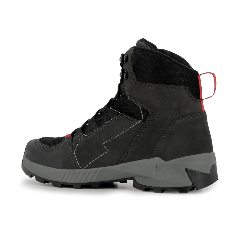Alpina hiking tracker wandelschoenen