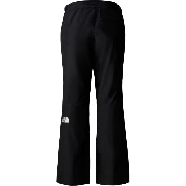 Pantalon de ski THE NORTH FACE W DAWNSTRIKE GTX INSULATED PANT TNF BLACK-NPF