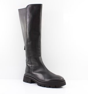 GABOR Stiefel