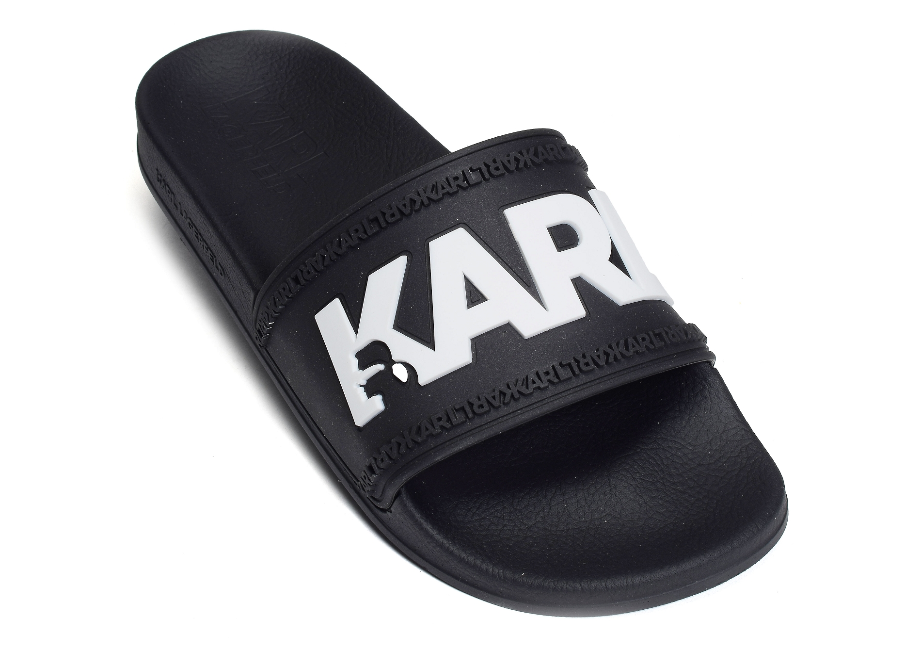 Kondo karl noir