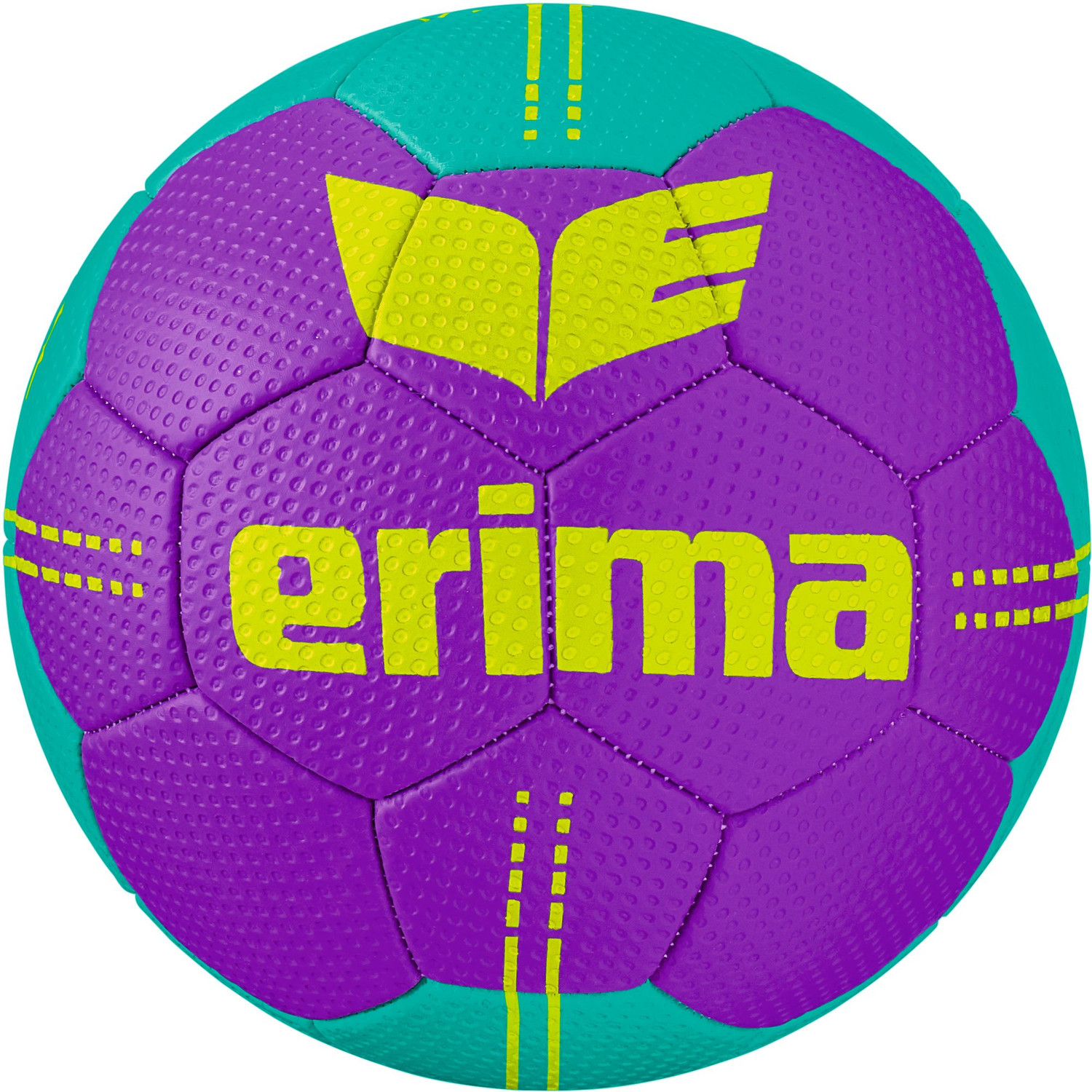 Erima Pure Grip Junior