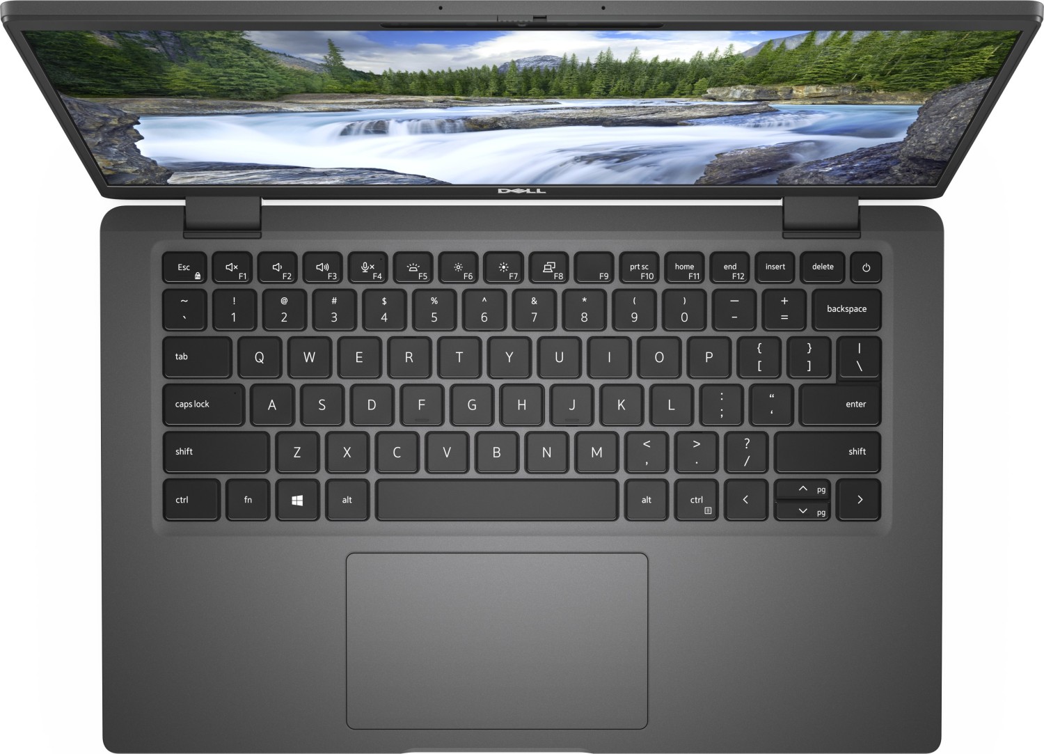 Dell Latitude 7420 | i7-1185G7 | 14