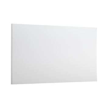 Livn infraroodpaneel Excellent 175 30x60 cm wit