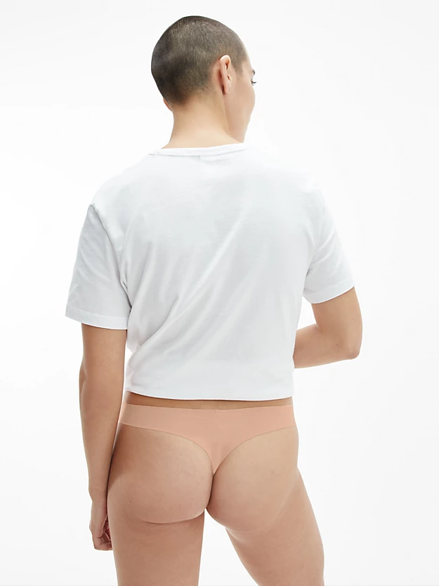 Tanga - Invisíveis