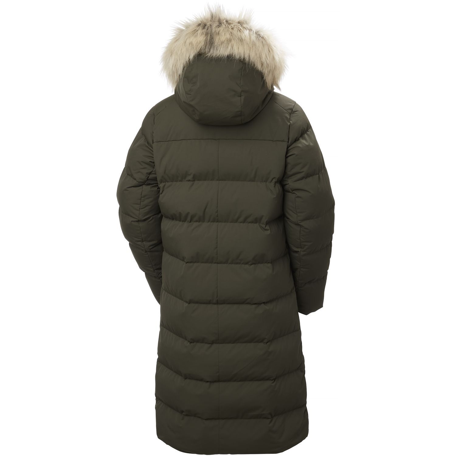 Helly HansenW ARIA LONG PARKA