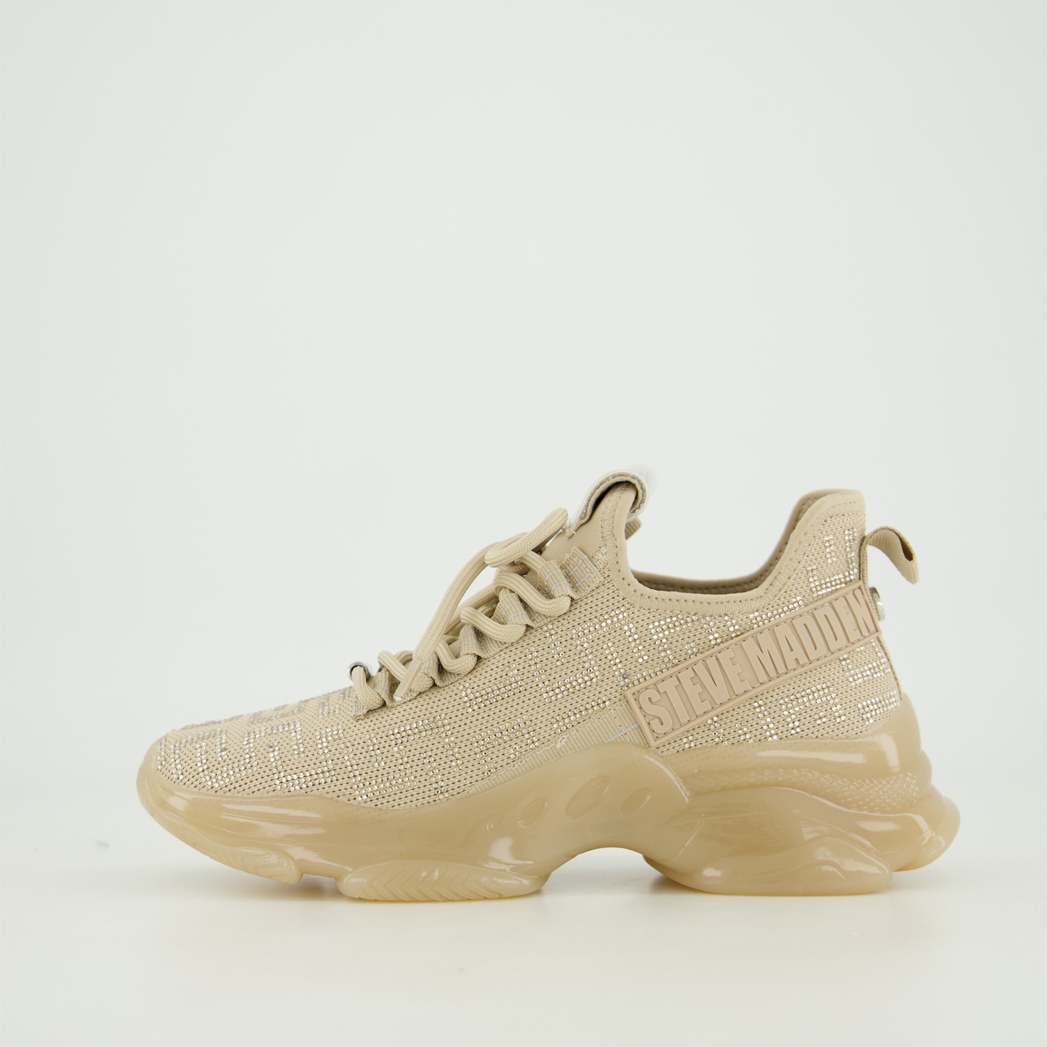 Steve Madden Maxout