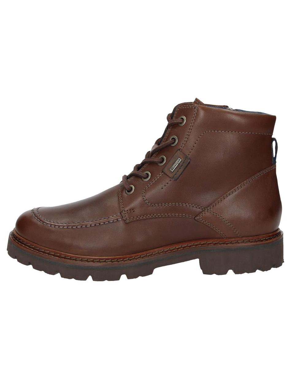 Stiefel Adalrik-708-TEX-H