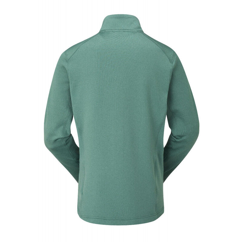 Women's Graviton Jacket - Polaire femme