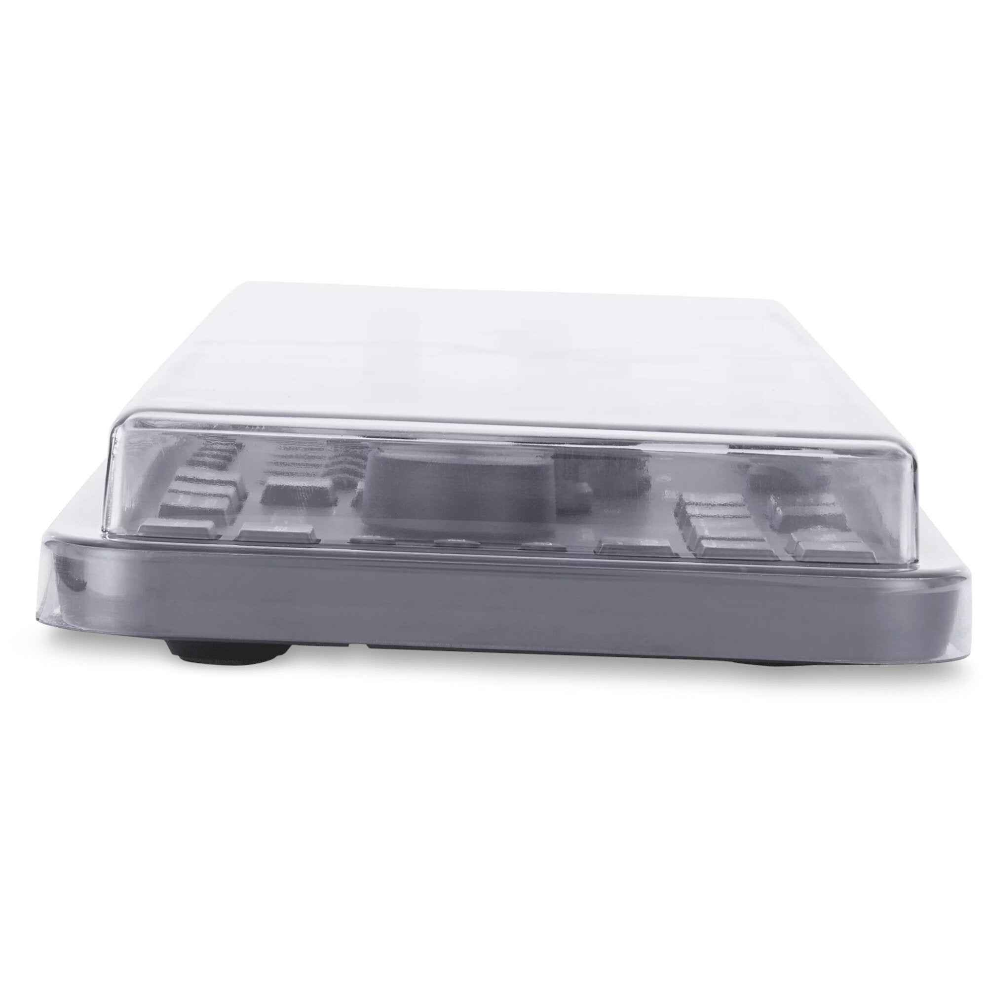Decksaver stofkap voor Loupedeck+