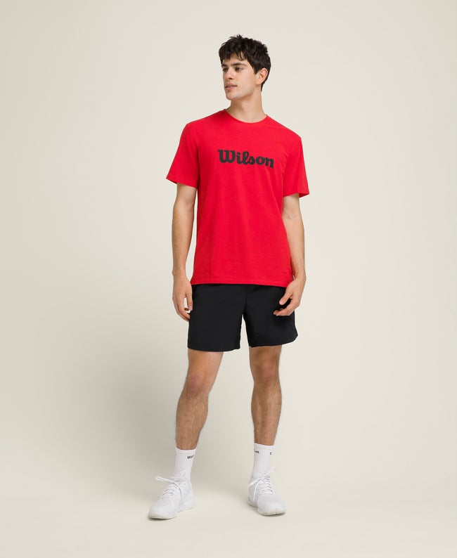 Easy Street Tee