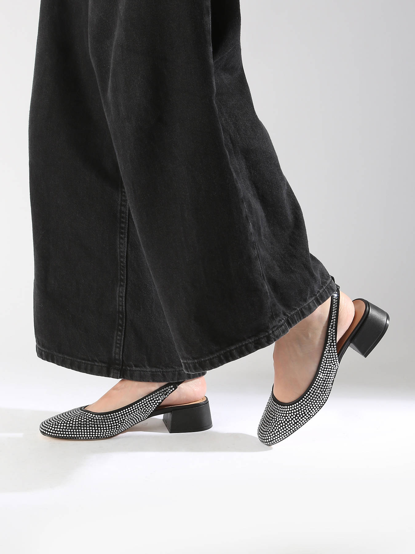 Escarpins Smitten STEVE MADDEN