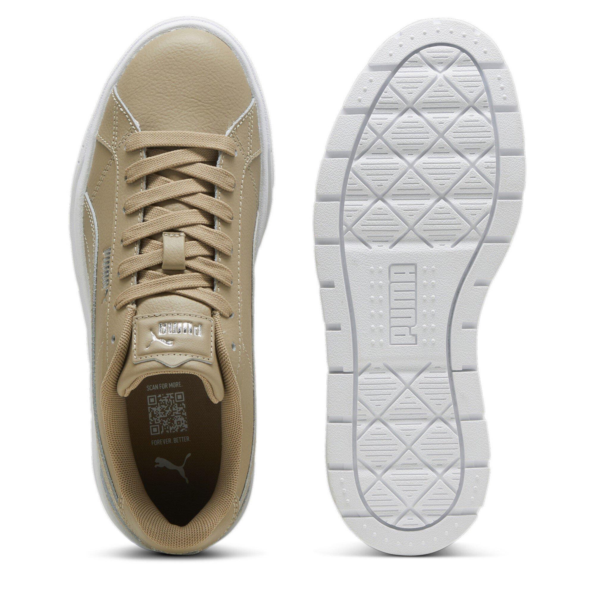 Puma Karmen II Trainers