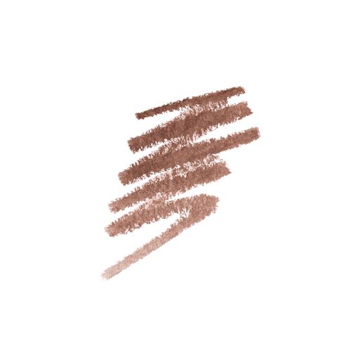 Dior Rouge Dior Contour No-Transfer Lip Liner Pencil,  303 Greige Attitude