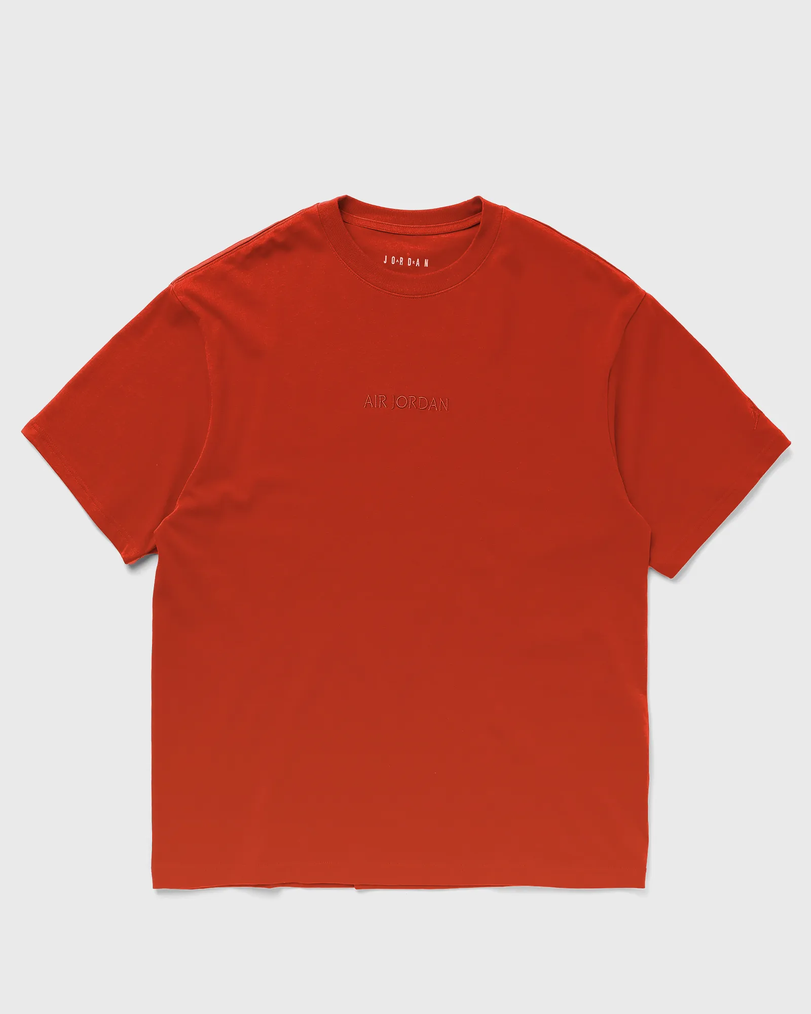Jordan AIR JORDAN WORDMARK TEE
