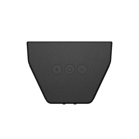 AIAIAI UNIT-4 Wireless  – Volledig draadloze studiomonitoren