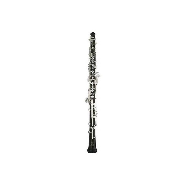 Yamaha YOB-432 F