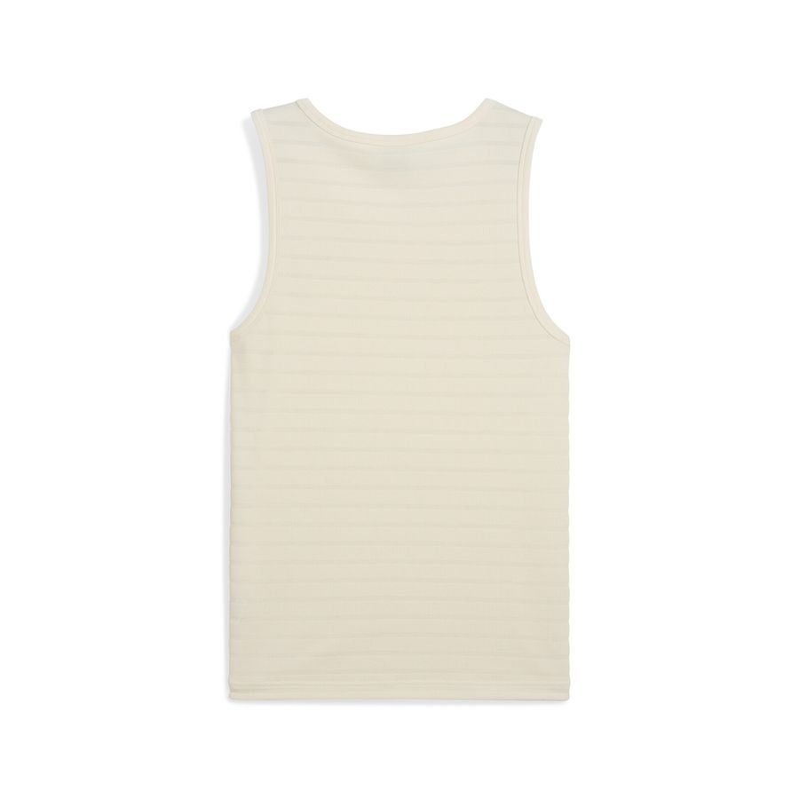 Puma Essentials Elevated Strukturiertes Tanktop