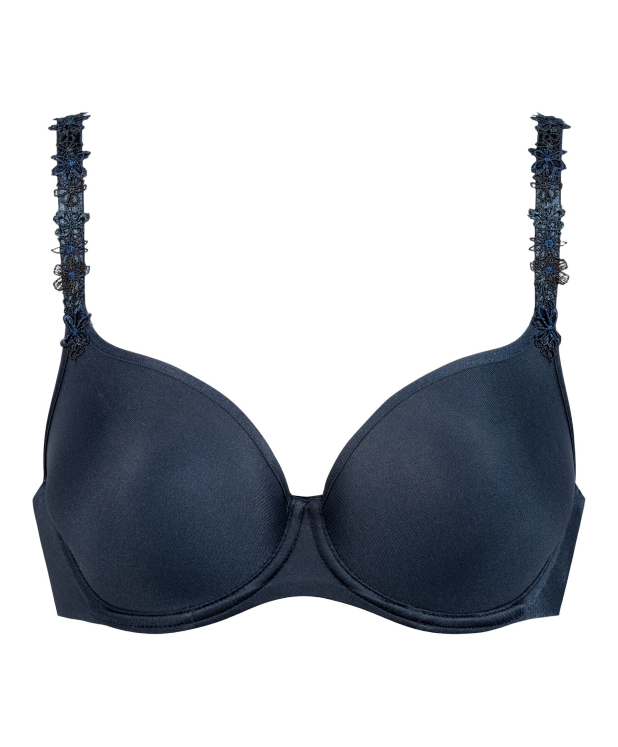 Mey Dames bh blauw