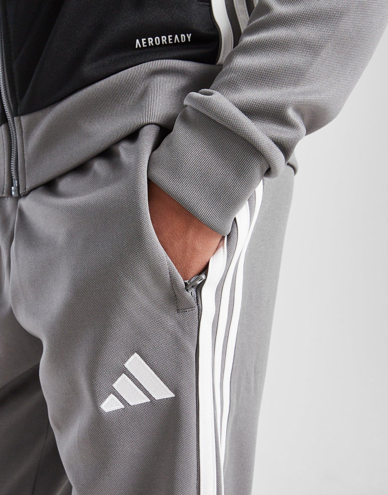 adidas Survêtement Tiro 25 Enfant