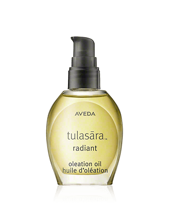Aveda Tulasara Radiant Oleation Oil 50ml