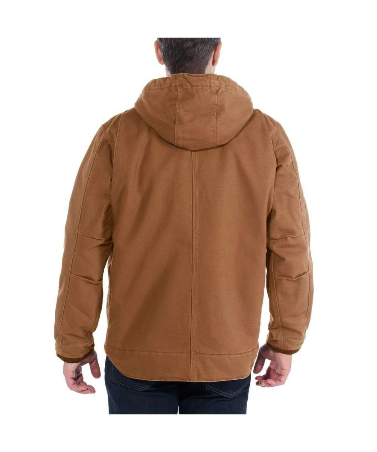Carhartt<br>Bartlett