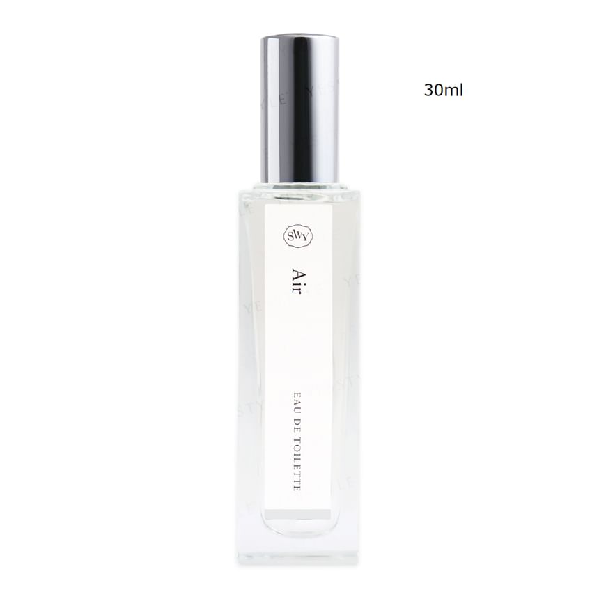 SWY - Eau De Toilette Lucht