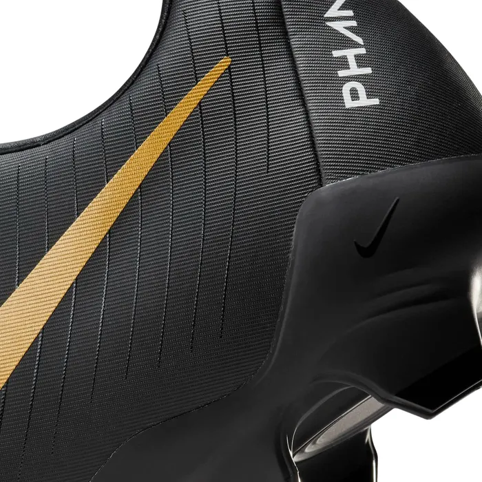 Nike Phantom GX II Academy FG/MG Voetbalschoenen Senior