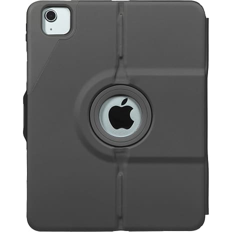 Targus VersaVu iPad cover - sort