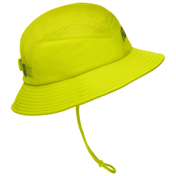 HOKA - Adventure Hat 2.0 - Casquette