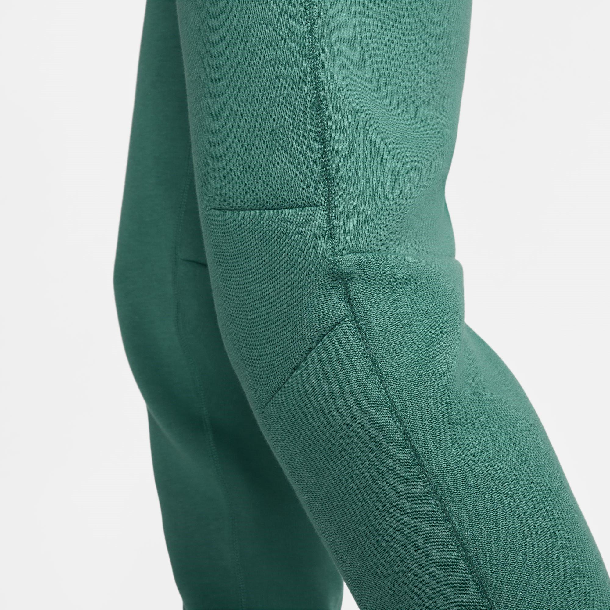 Nike Tech Fleece Joggers Mens