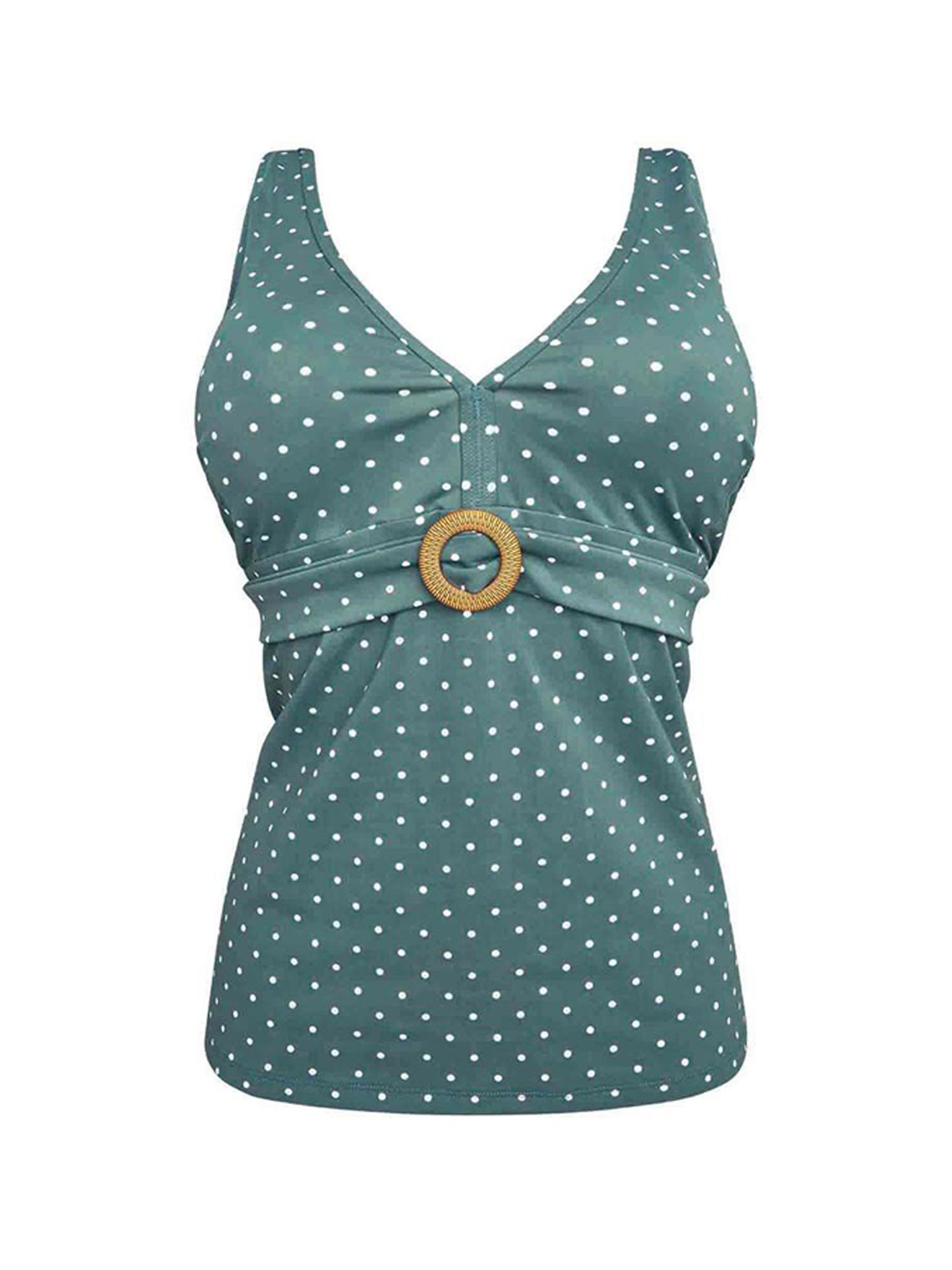 Tankini FIGUIER