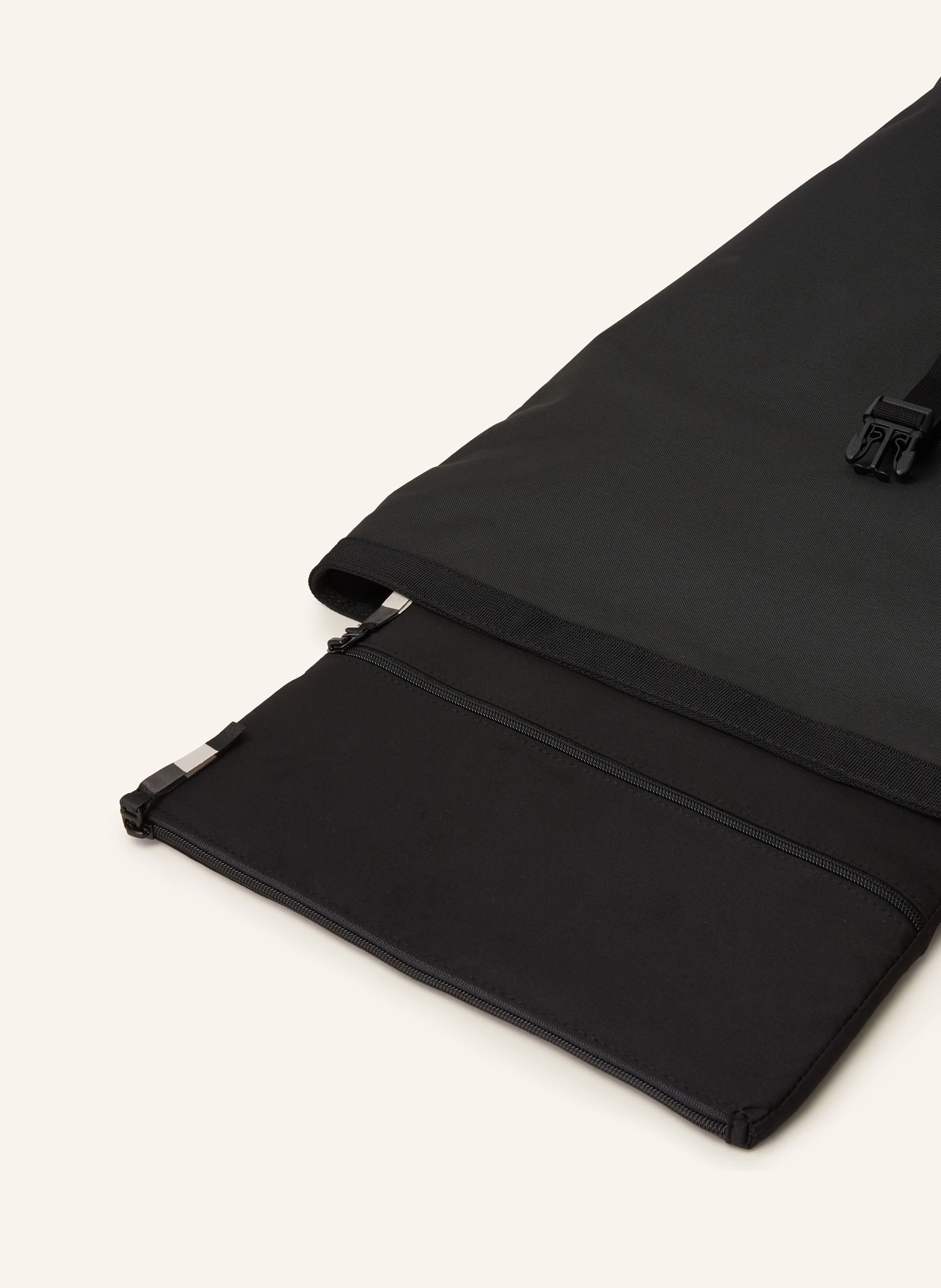 GOT BAG Rucksack ROLLTOP LITE 2.0 26 l mit Laptoptasche