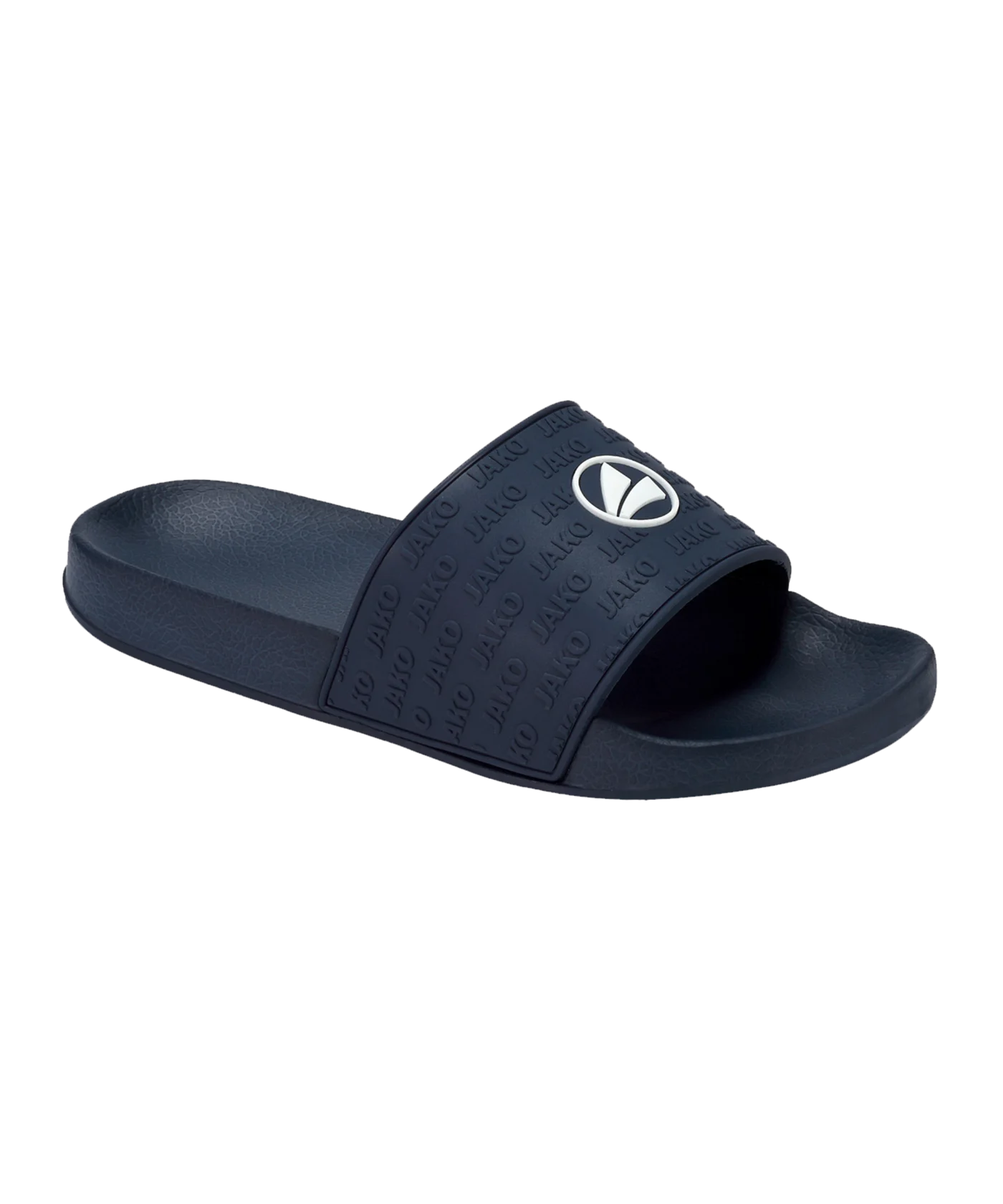 JAKO Jakolette River Blau F733