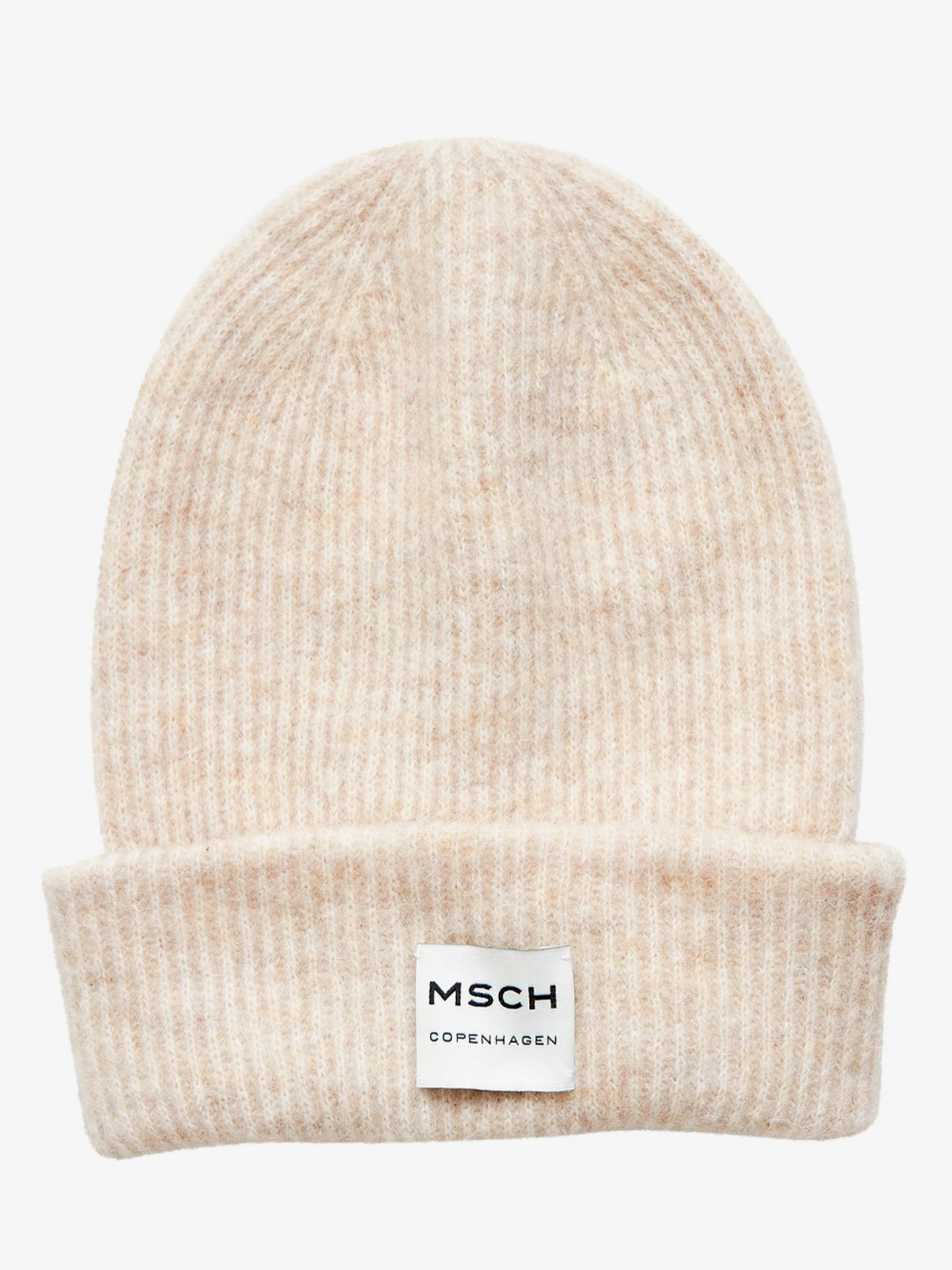 MSCH Hope Beanie