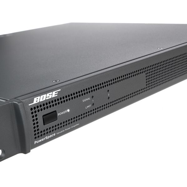 Bose Professional ES1 Konferenz Bundle