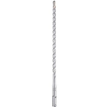Irwin Speed Power SDS-Plus betonboor Ø8 mm lengte 260 mm