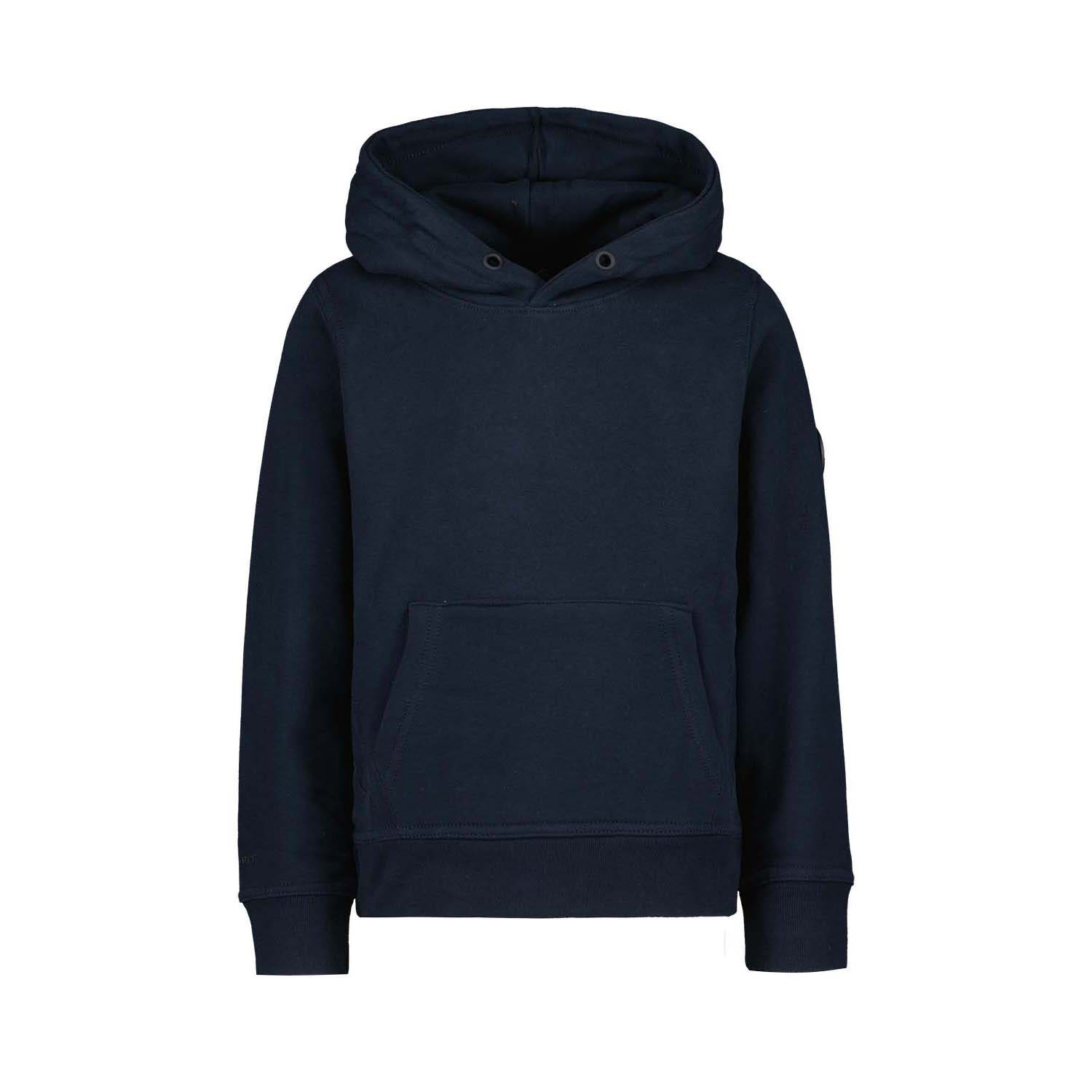 Airforce  Hoodie Kids