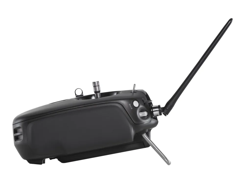 [OUTLET] - DJI FPV-controller DJI FPV-fjernbetjening