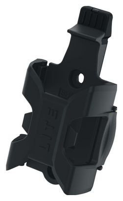 Support d'Antivol Abus SH 6055K Bordo Lite