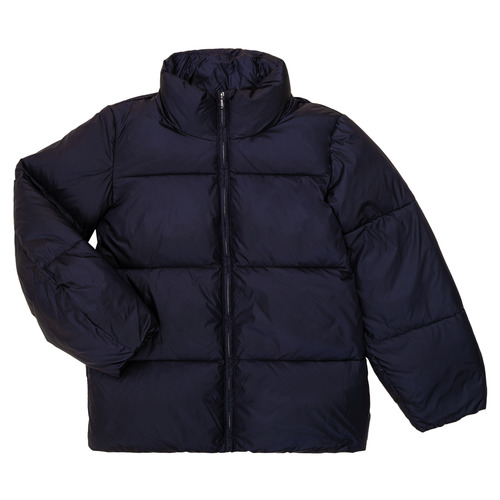 Emporio Armani - 6H3B01-1NLYZ-0920 - Marine