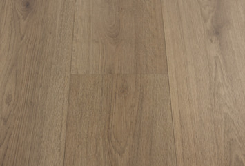 Laminaat Flooring naturel eiken