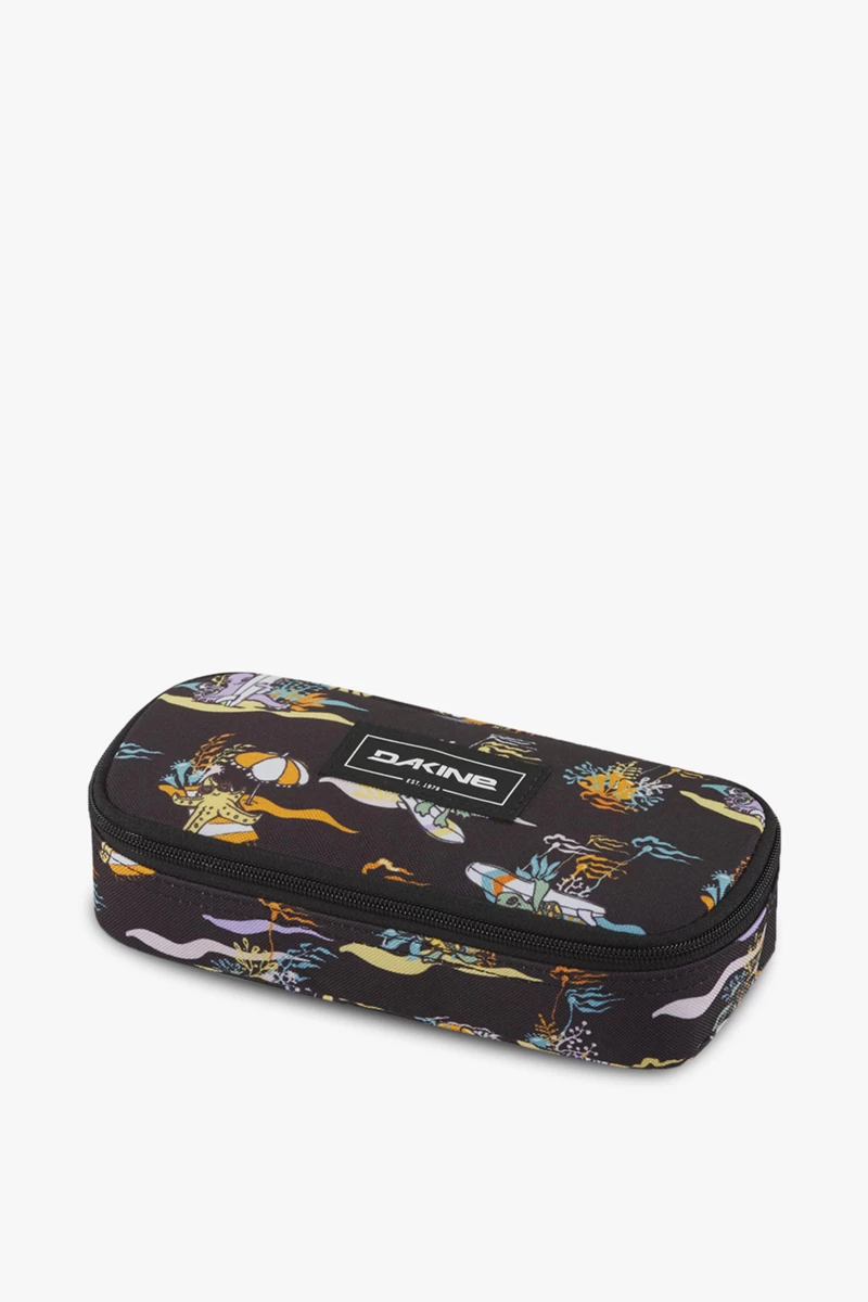 Dakine School Etui