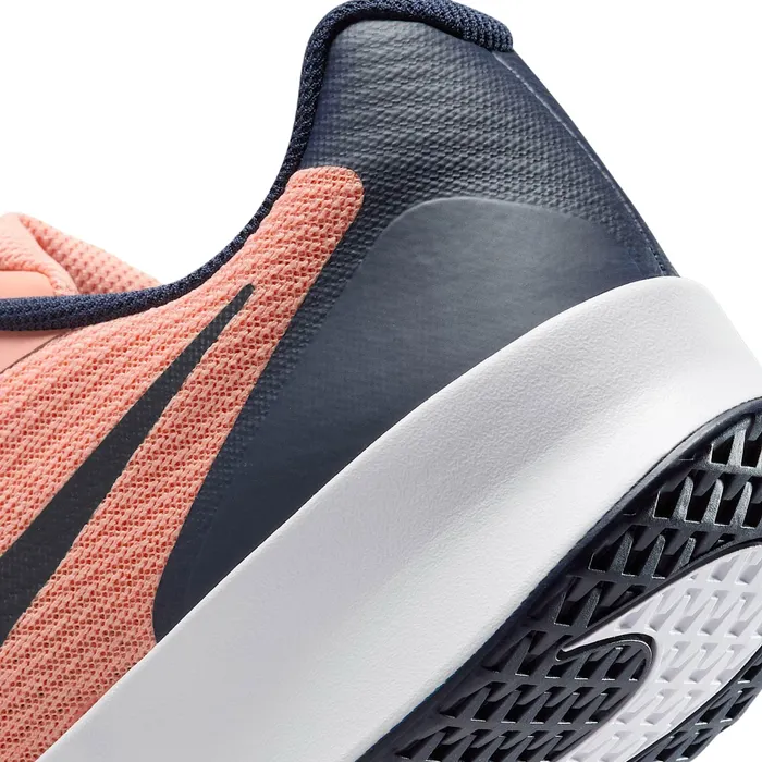 Nike Vapor Lite 3 Hardcourt Tennisschoenen Heren