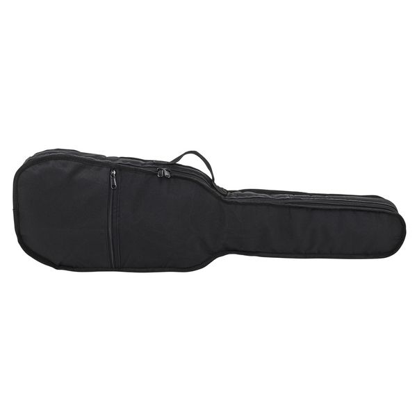 Harley Benton ST-Junior BK St. Series Pack