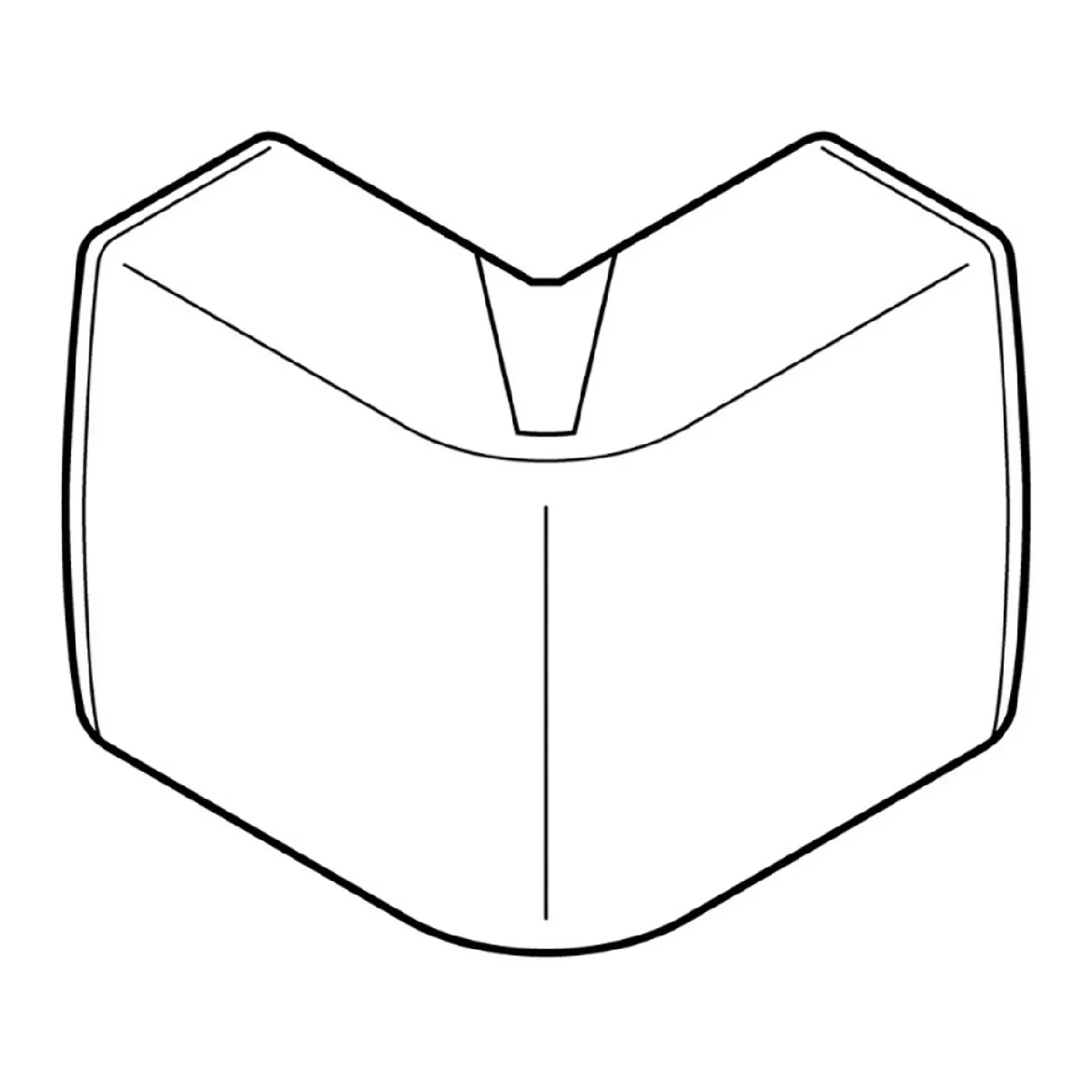 Planet Wattohm 11543